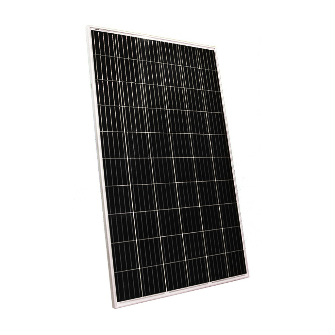 Pannelli Fotovoltaici