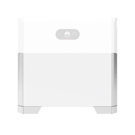 Huawei Luna2000-5kWh-E0 - Batteria per sistema di accumulo fotovoltaico