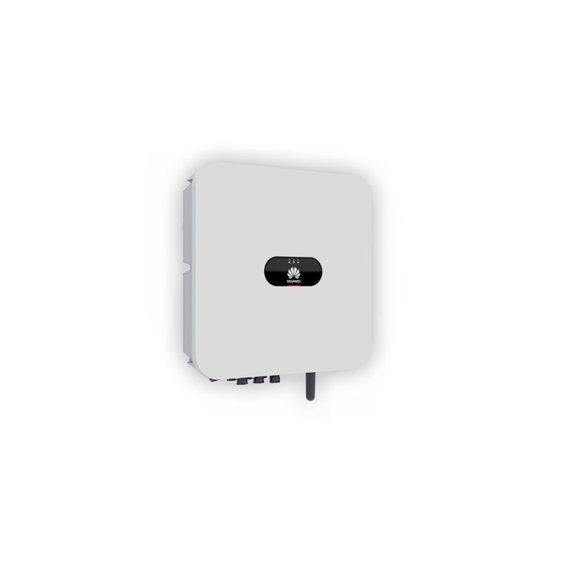 Inverter fotovoltaico monofase Huawei SUN2000-5KTL-L1