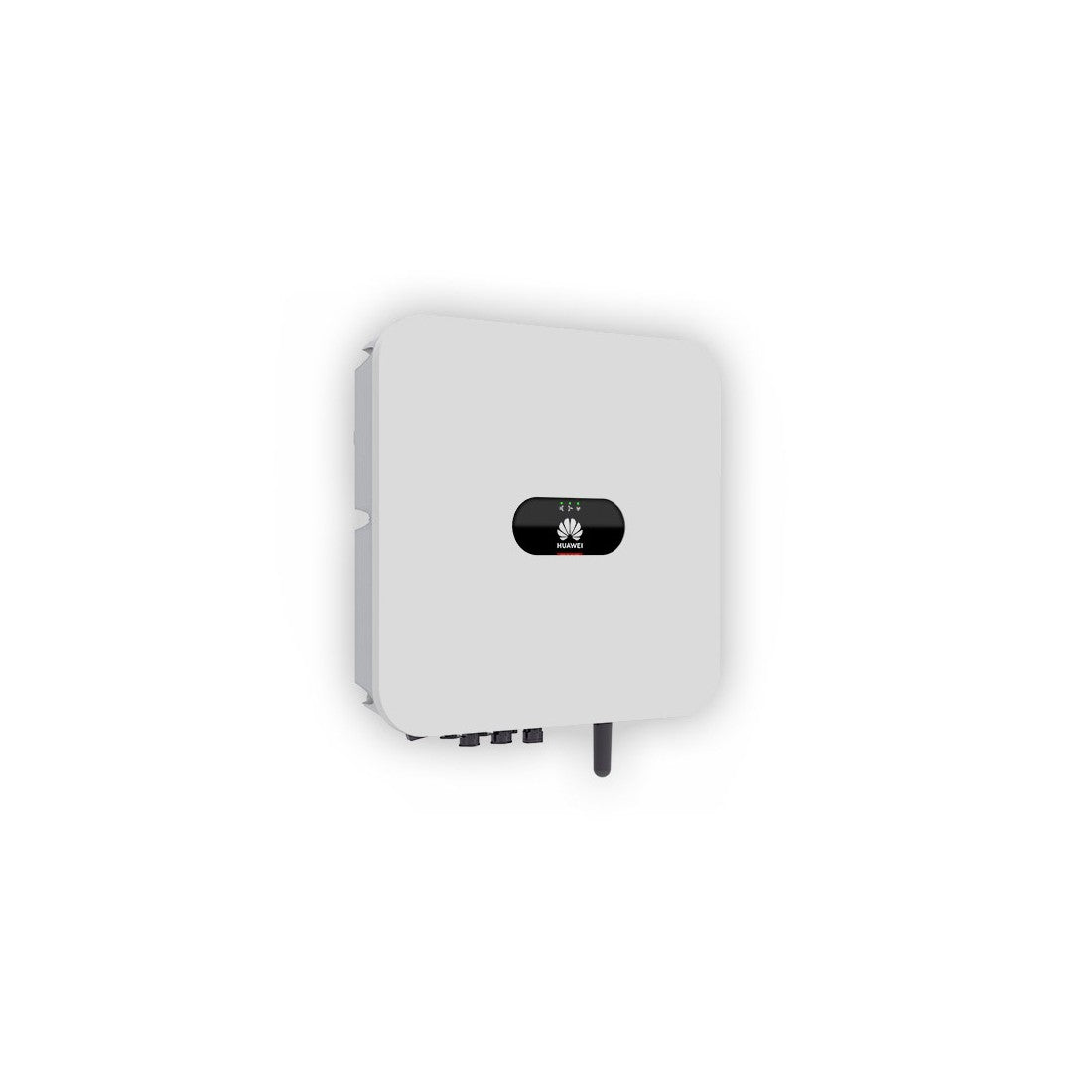 Inverter